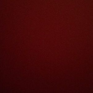 Meet your Posher, Sammy